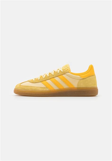 adidas handball spezial leg|handball spezial unisex.